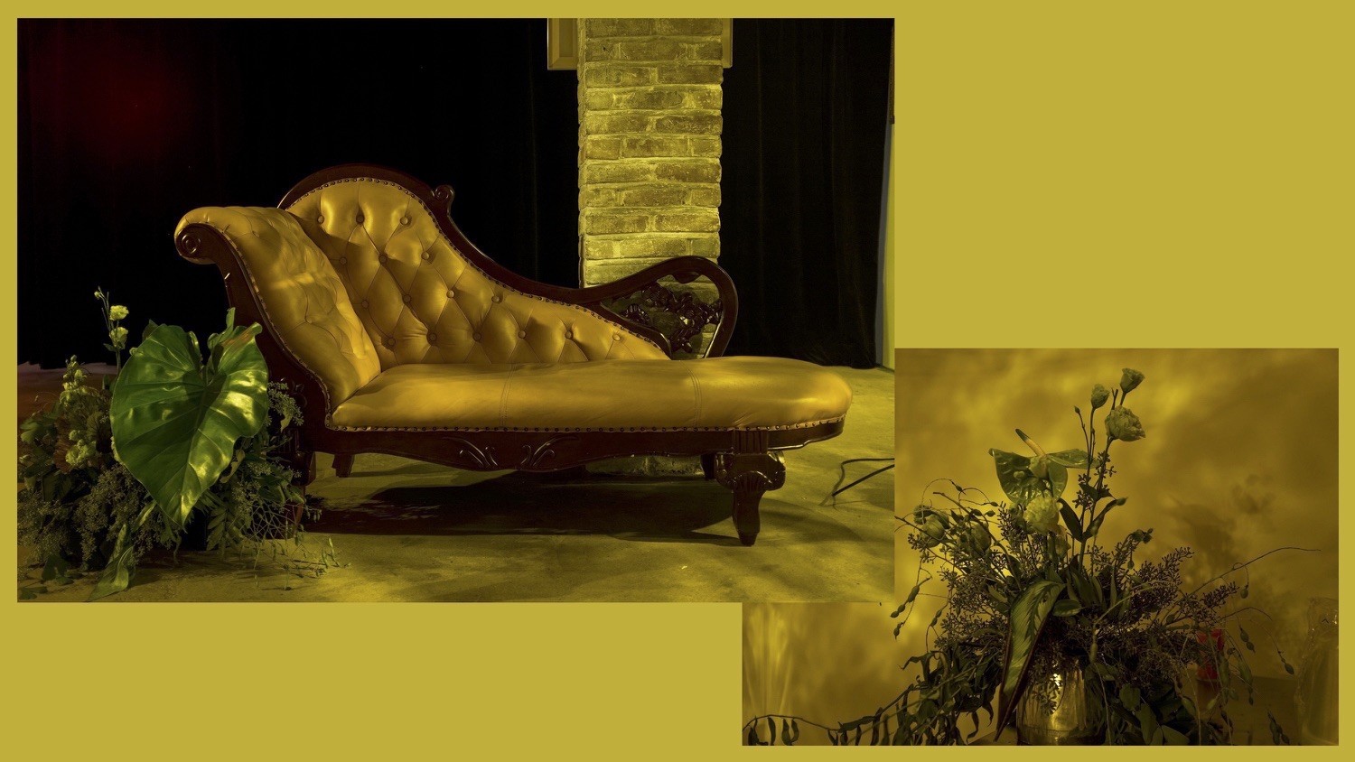 https://elspethkwalker.com/files/gimgs/th-37_FLORIST EXCHANGE_Web6.jpg